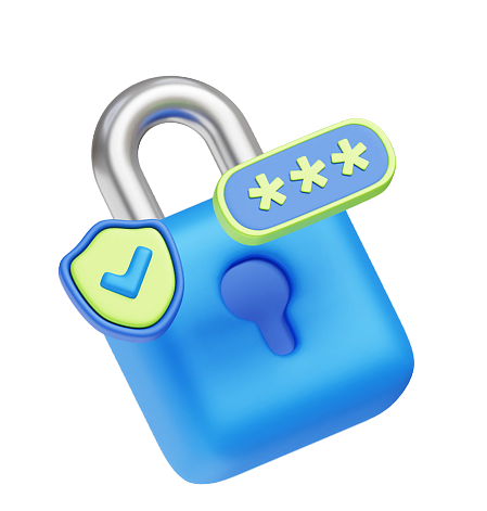 WhatsApp Notification